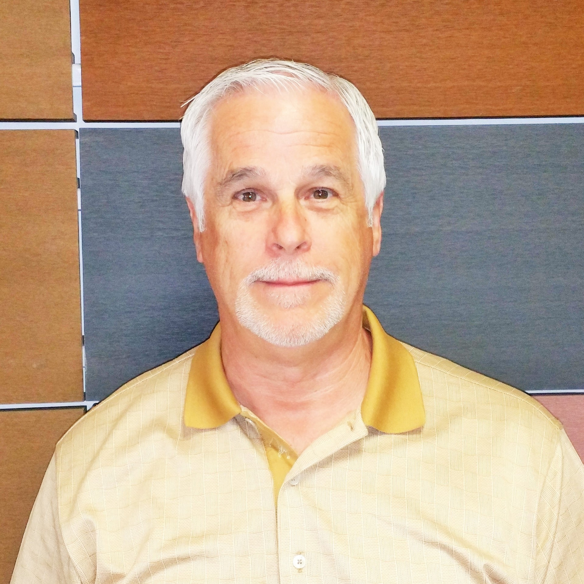Tom Czlapinski