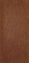 Resysta Stained 2k