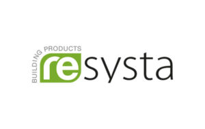 RESYSTA Building Products