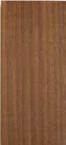 teak_ipe-initialstate-2